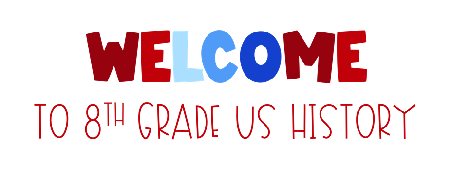 Social Studies 8 Social Studies 8